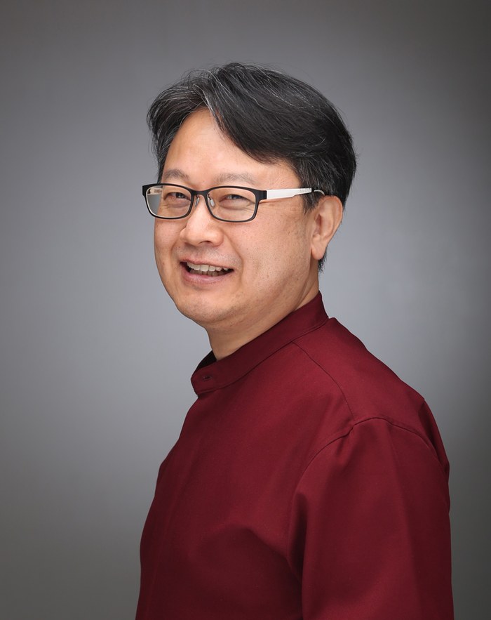 이한주